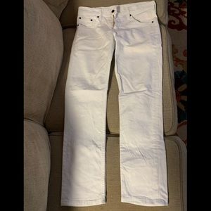 Men’s Levi’s 511 30x30